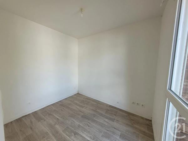 Appartement F2 à vendre  2 pièces - 35 m 2   JAUX  - 60