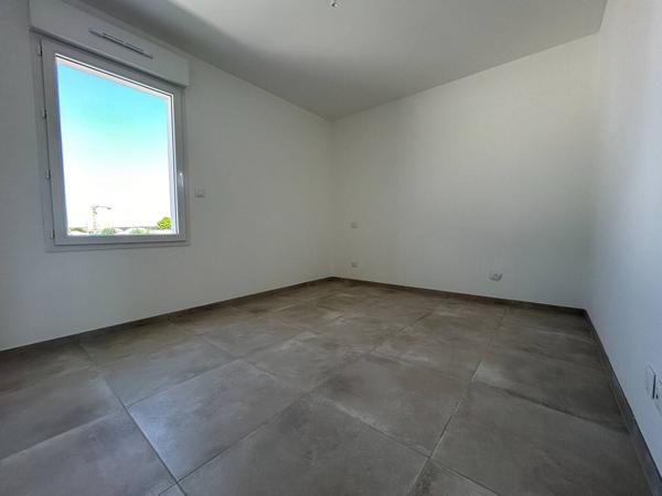 MAISON à SAINT PALAIS SUR MER