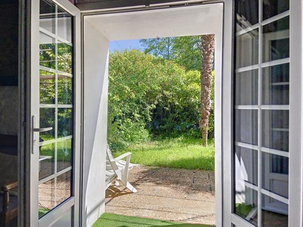 Saint-Barthélemy (40390) Vente à terme occupée 1 an - Maison d'habitation avec terrain