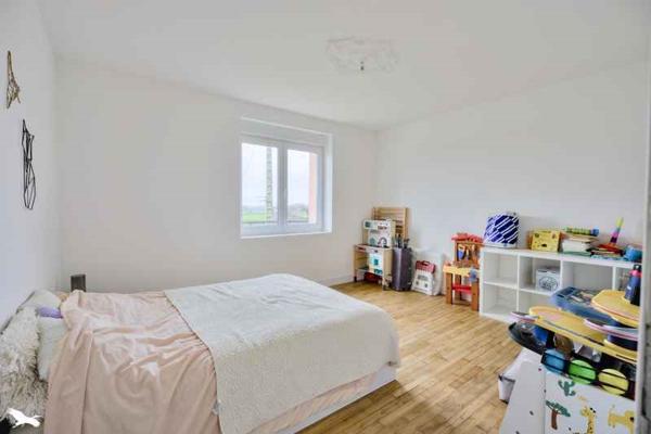 Maison à vendre 265 500 € Plouguerneau 5 p 110 m² DPE C