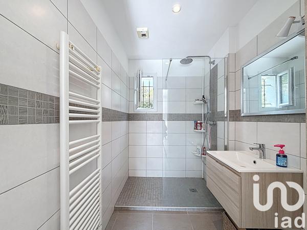 Maison à vendre 4 pièces 110 m² Ollioules