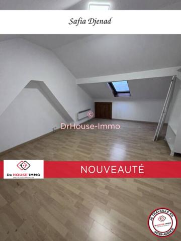 Maison à vendre 11 pièces de 170 m²