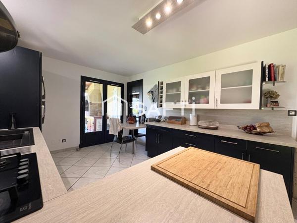 Maison quatre chambres à Nerac