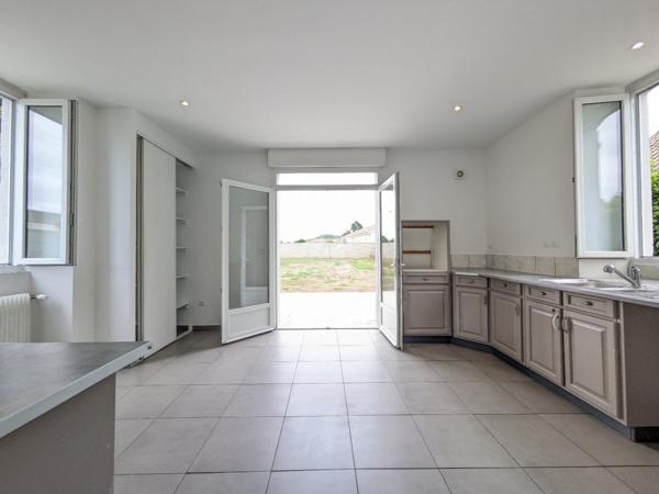 A quelques minutes de Sauveterre