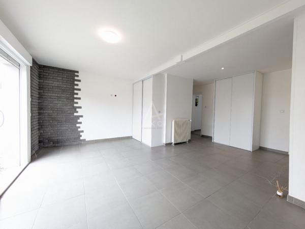 A quelques minutes de Sauveterre