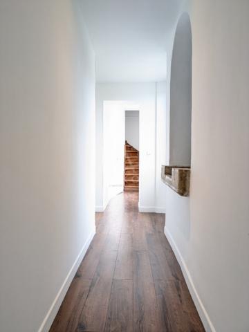 A quelques minutes de Sauveterre