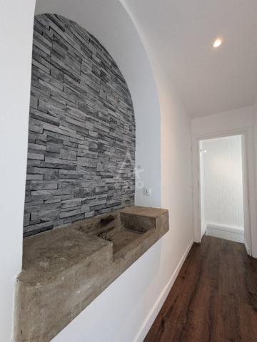 A quelques minutes de Sauveterre