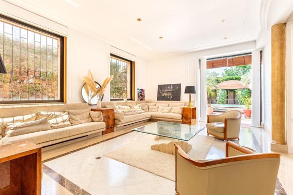 Vente Maison de luxe Mérignac 7 Pièces 300 m²