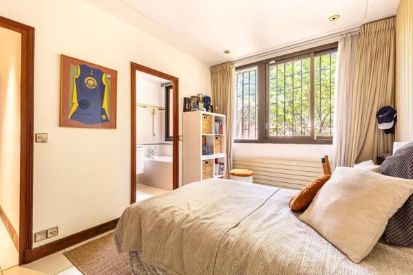 Vente Maison de luxe Mérignac 7 Pièces 300 m²