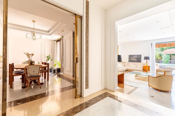 Vente Maison de luxe Mérignac 7 Pièces 300 m²