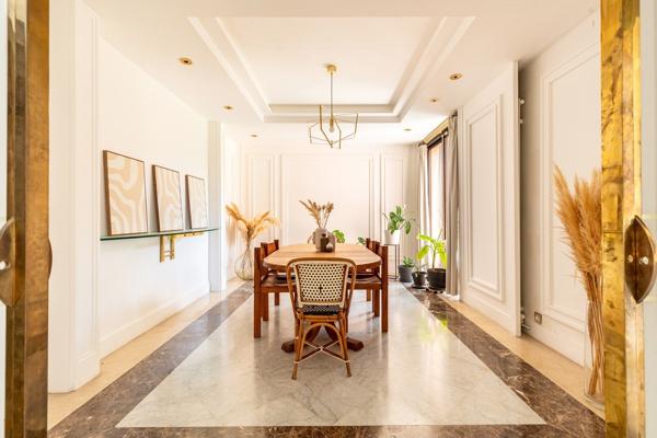 Vente Maison de luxe Mérignac 7 Pièces 300 m²