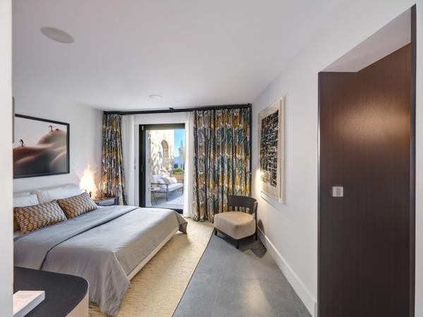 Vente Villa de luxe Cannes 5 Pièces 320 m²