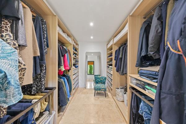 Vente Maison de luxe Ollioules 6 Pièces 225 m²