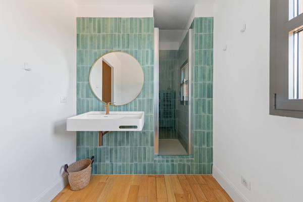 Vente Maison de luxe Ollioules 6 Pièces 225 m²