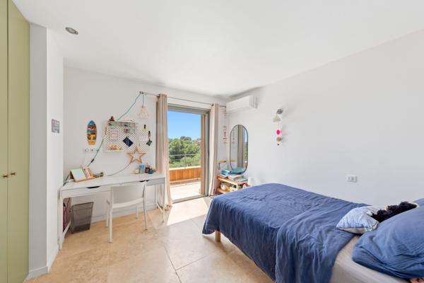 Vente Maison de luxe Ollioules 6 Pièces 225 m²