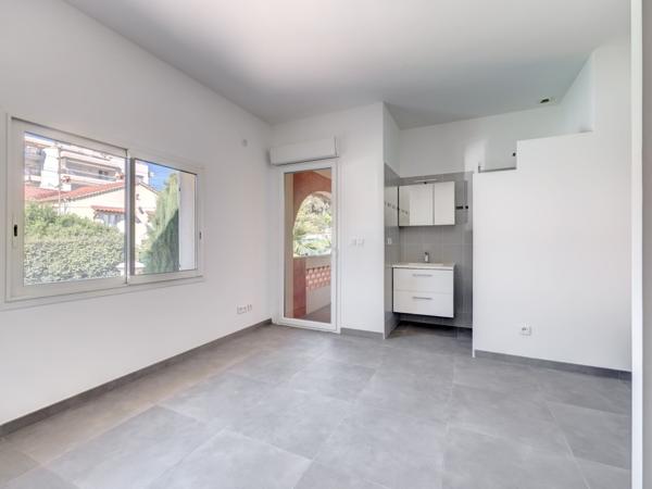 Vente Villa de luxe Antibes 5 Pièces 150 m²