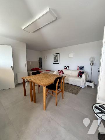 Maison à vendre - La Roquette-Sur-Var 