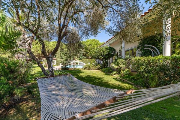 Vente Maison de luxe Agde 8 Pièces 326 m²