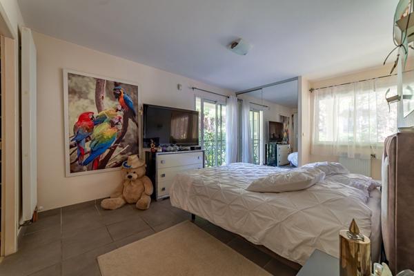Vente Maison de luxe Agde 8 Pièces 326 m²
