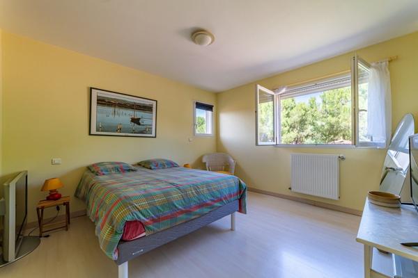 Vente Maison de luxe Agde 8 Pièces 326 m²
