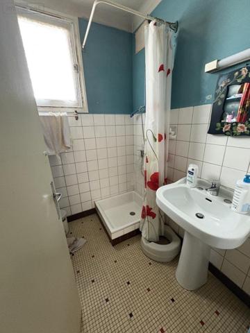 Maison à vendre à Brech dans le Morbihan (56400), ref : 56023-1395