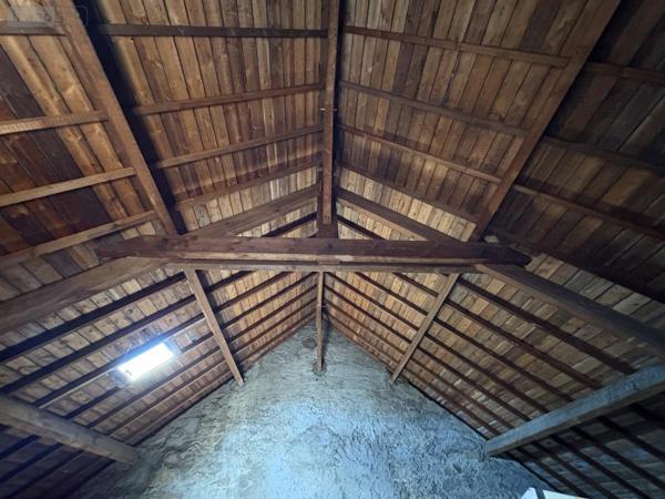 Maison à vendre à Brech dans le Morbihan (56400), ref : 56023-1395