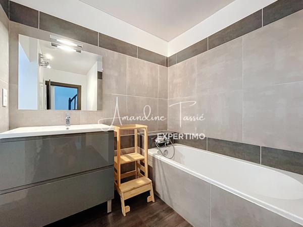 Compeyre (12520) Maison de caractère aux portes des Gorges du Tarn