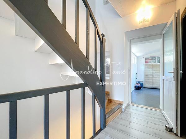 Compeyre (12520) Maison de caractère aux portes des Gorges du Tarn