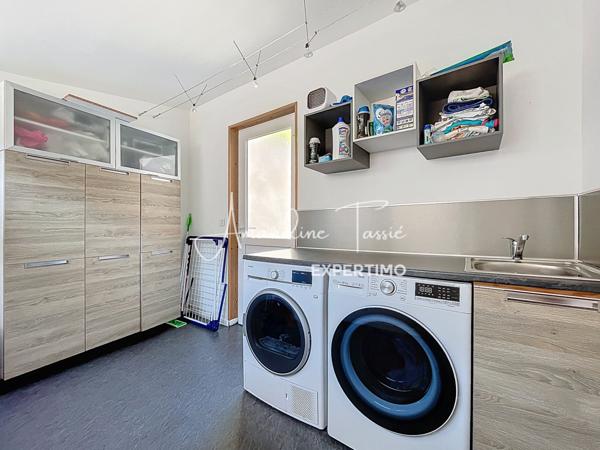 Compeyre (12520) Maison de caractère aux portes des Gorges du Tarn