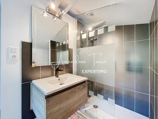 Compeyre (12520) Maison de caractère aux portes des Gorges du Tarn