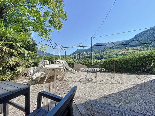 Compeyre (12520) Maison de caractère aux portes des Gorges du Tarn