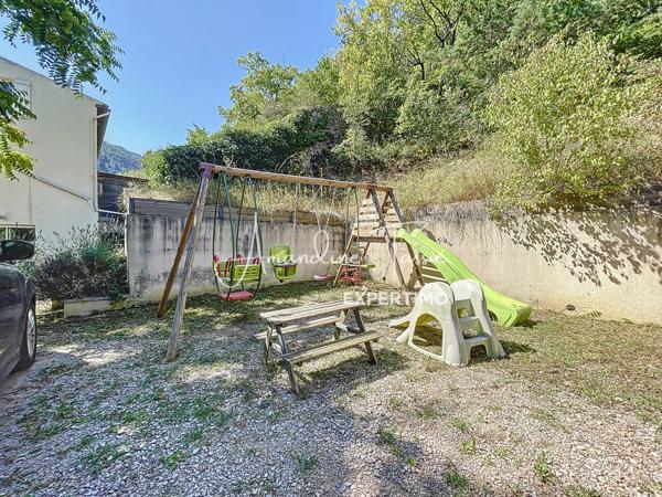 Compeyre (12520) Maison de caractère aux portes des Gorges du Tarn