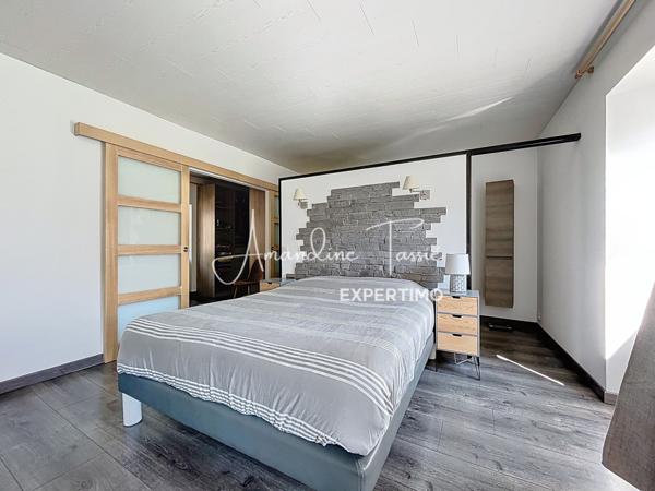 Compeyre (12520) Maison de caractère aux portes des Gorges du Tarn