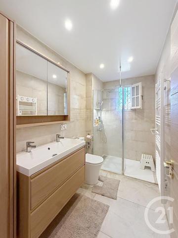 Maison à vendre  4 pièces - 96,10 m2 COMPIEGNE - 60