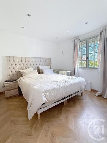 Maison à vendre  4 pièces - 96,10 m2 COMPIEGNE - 60