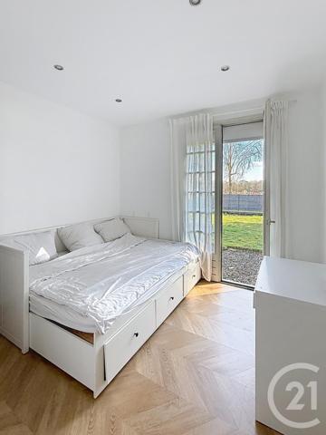 Maison à vendre  4 pièces - 96,10 m2 COMPIEGNE - 60