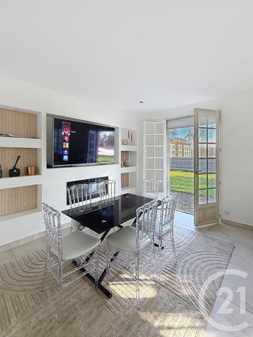 Maison à vendre  4 pièces - 96,10 m2 COMPIEGNE - 60