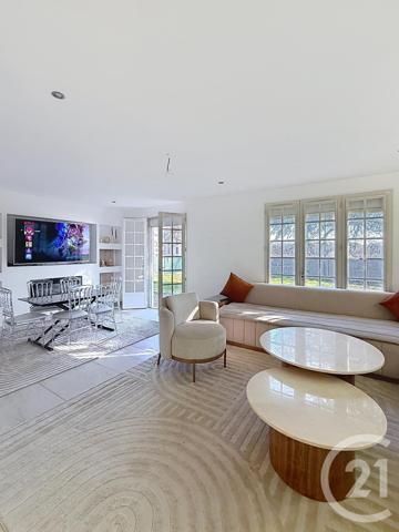 Maison à vendre  4 pièces - 96,10 m2 COMPIEGNE - 60