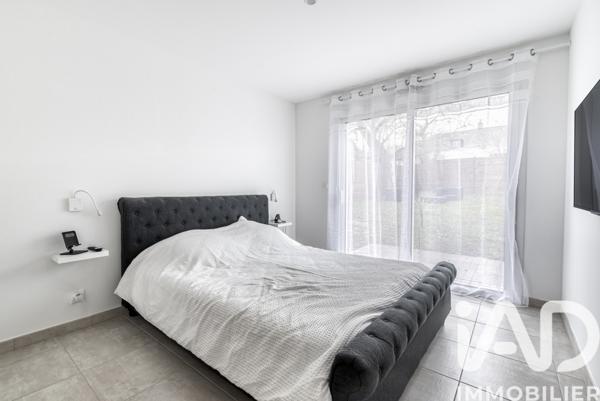 Maison à vendre 7 pièces 145 m² Longuenée-en-Anjou