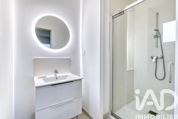 Maison à vendre 7 pièces 145 m² Longuenée-en-Anjou