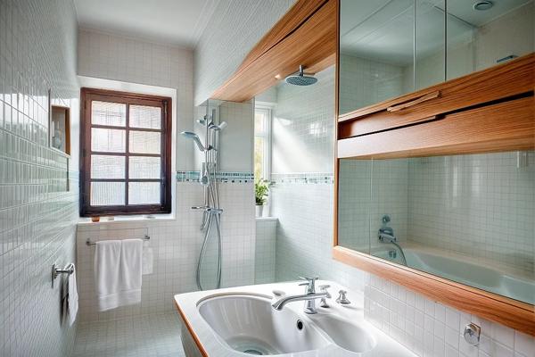 Chignin-Appartement de 161 m2 Carrez vue magnifique sur le Granier