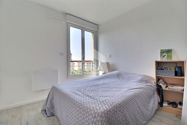 Appartement 4 pièces ? 80 m² ? Refait à neuf ? Métro ligne 12 à 7 min
