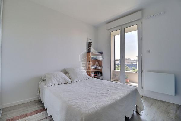 Appartement 4 pièces ? 80 m² ? Refait à neuf ? Métro ligne 12 à 7 min