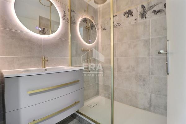 Appartement 4 pièces ? 80 m² ? Refait à neuf ? Métro ligne 12 à 7 min