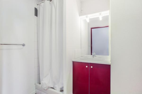 Appartement centre ville