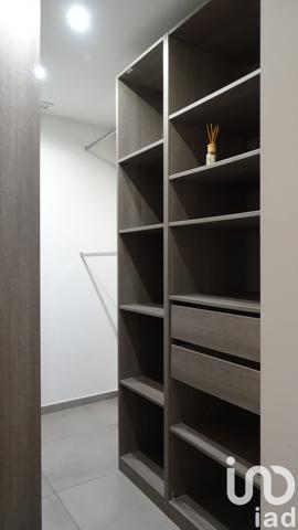 Maison à vendre 5 pièces 144 m² Bram