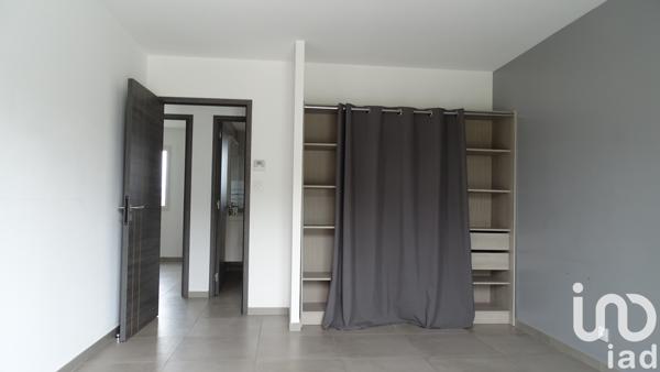 Maison à vendre 5 pièces 144 m² Bram