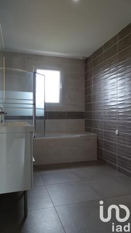 Maison à vendre 5 pièces 144 m² Bram