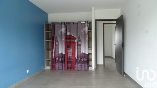 Maison à vendre 5 pièces 144 m² Bram