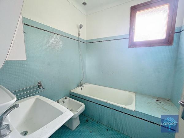 Achat maison Saint-Hilaire-de-Riez - 5 pièce(s) - 105 m² - 294 200 €